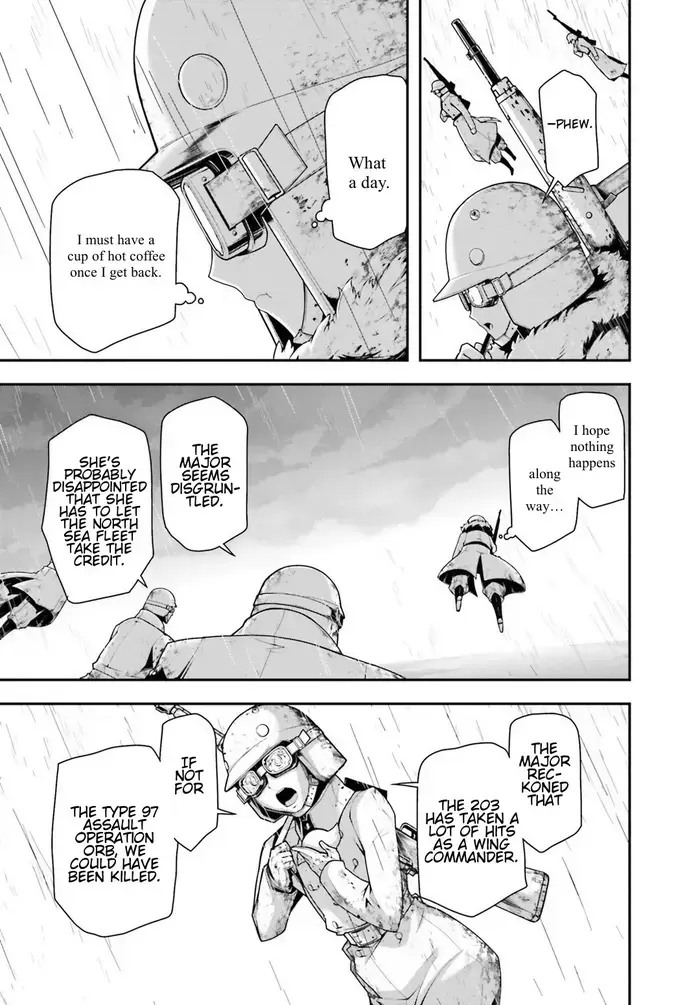 Youjo Senki Chapter 26 image 54_optimized_optimized_optimized